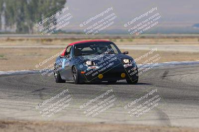 media/Sep-20-2025-Extreme Speed (Sat) [[1fcc23683c]]/Purple (High Intermediate)/Session 2 (Sunrise)/
